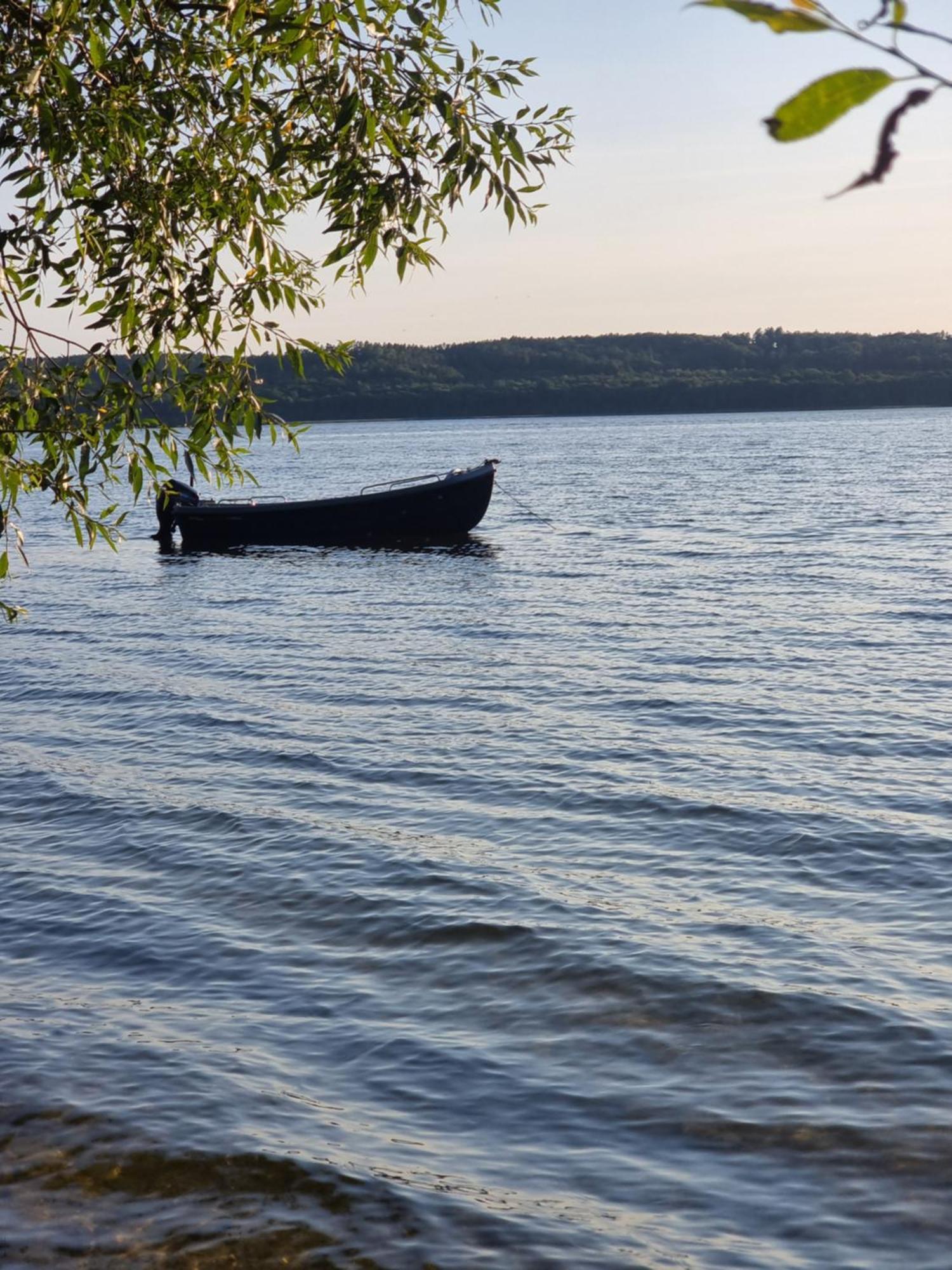 Całoroczny Tu Mi Miło W Lubkowie *